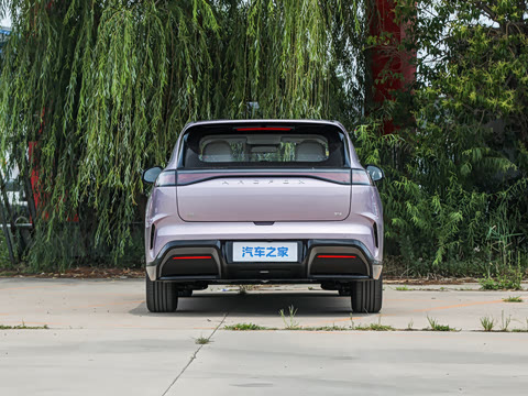 2026�� 450 PRO
