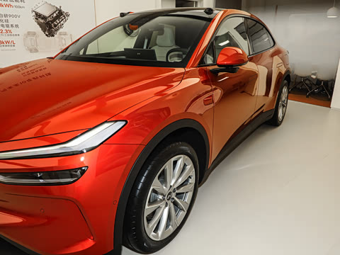 2025�� 60kWh ������