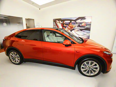 2025�� 60kWh ������