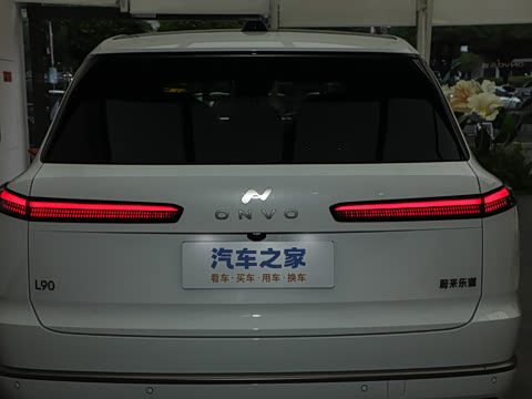 2025�� Max ������