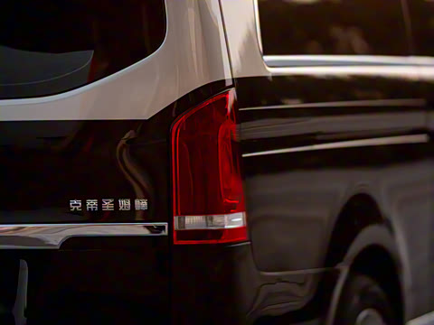 2025�� 2.0T ʥķ��������