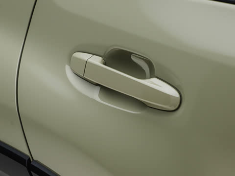2026�� 2.5i AWD�콢��EyeSight
