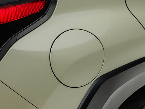 2026�� 2.5i AWD�콢��EyeSight
