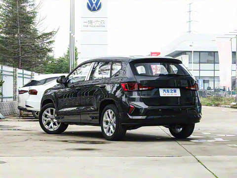 2026�� 280TSI �Զ�������