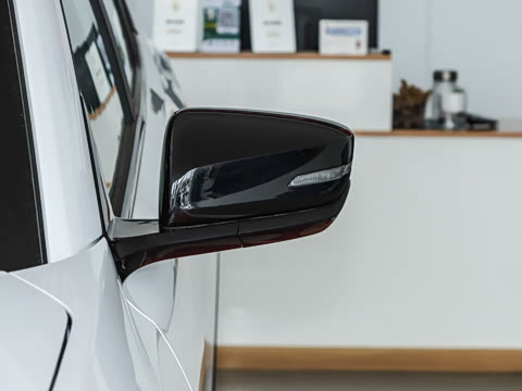 2026�� 500 ������