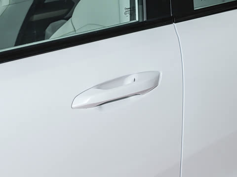 2026�� 500 ������