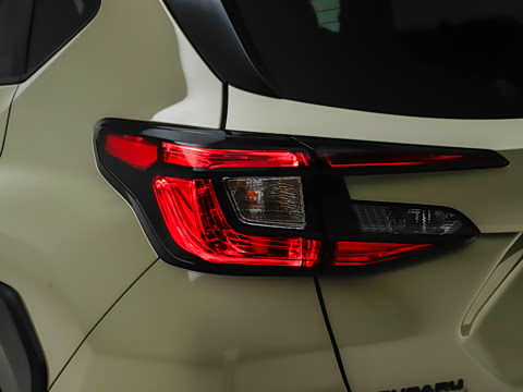 2026�� 2.5i AWD�콢��EyeSight