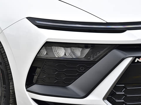 2026�� 2.0T N Line Air