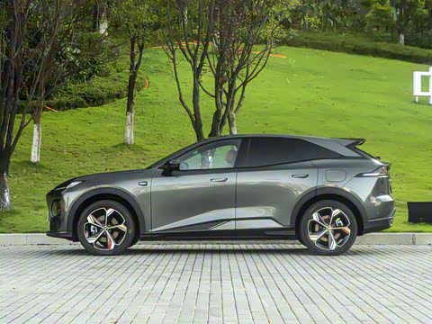 2026�� 230Ultra ��ΪǬ��ADS SE��