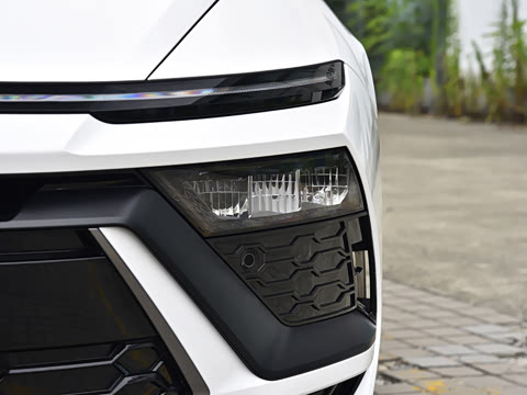 2026�� 2.0T N Line Air