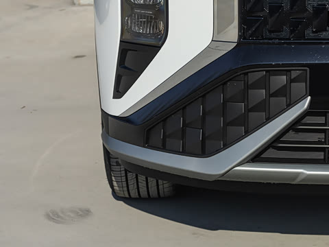 2026�� ��� 2.0L ������DLX