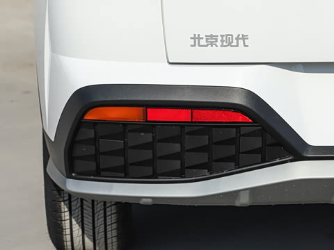 2026�� ��� 2.0L ������DLX