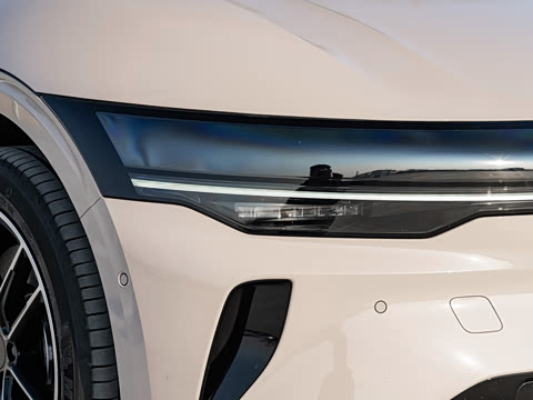 2026�� ����Max�� 75kWh