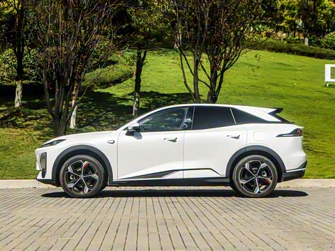 2026�� 550Ultra ��ΪǬ��ADS SE��