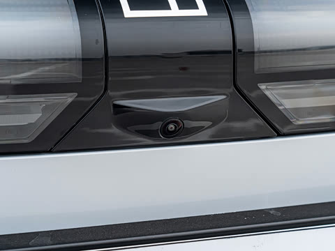 2026�� ����Ultra�� 103kWh