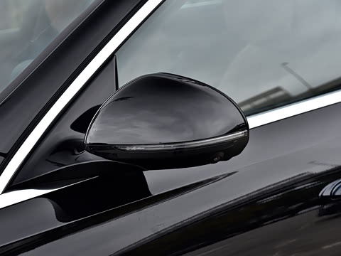 2026�� E 260 L 4MATIC