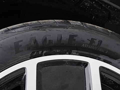 2026�� 200KM������ӥ500