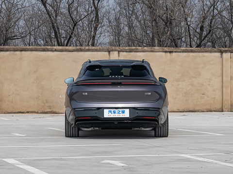 2026�� ����Ultra�� 103kWh