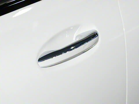 2025�� AMG C 43 4MATIC