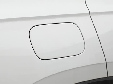 2026�� 300TSI ����ɽ�Ӱ�