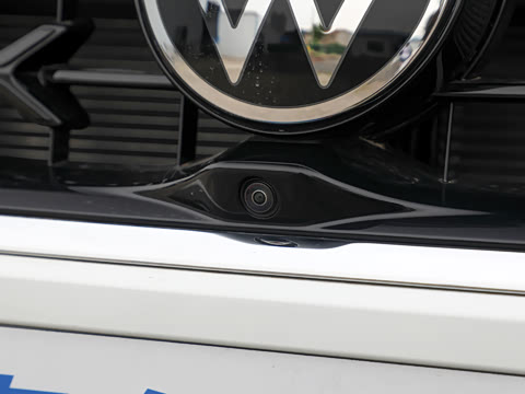 2026�� 300TSI ����ɽ�Ӱ�