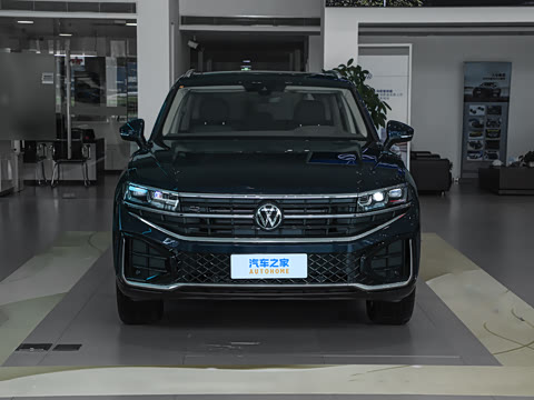 2025�� �Ŀ� 2.0TSI ��Ӱ��