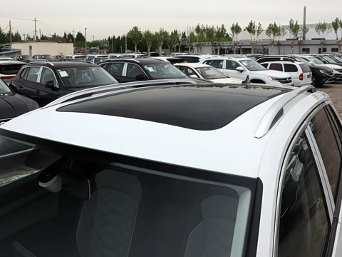 2026�� 300TSI ����ɽ�Ӱ�
