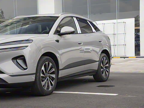 2025�� DM-i 121�캽��