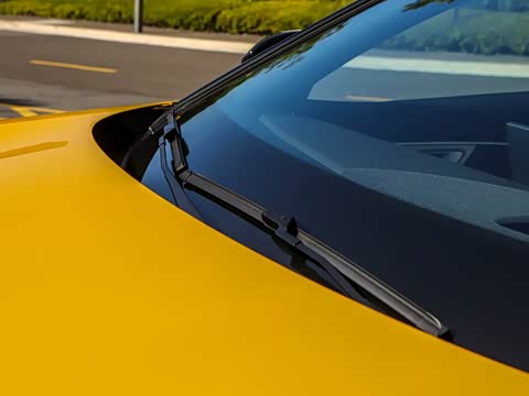 2026�� 550Ultra ��ΪǬ��ADS SE��