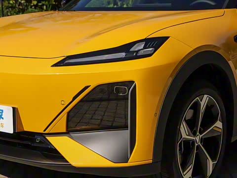 2026�� 550Ultra ��ΪǬ��ADS SE��