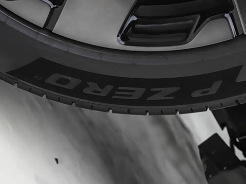 2026�� 102kWh ����ͨ��ǩ����