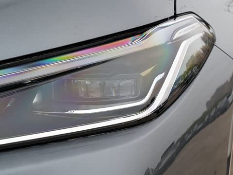 2026�� EM-i 235km ̽��+��