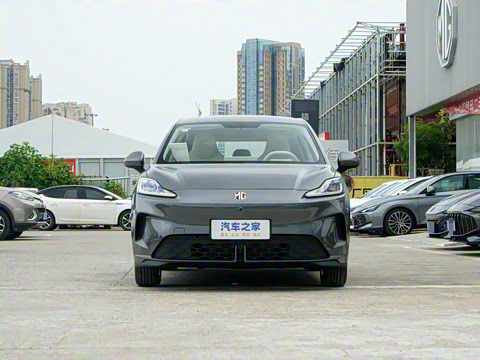 2026�� 437 ���ݰ�