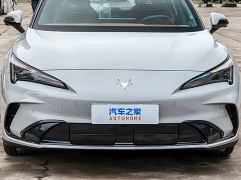 2026�� 1450 Ԫ�����а� 200kW