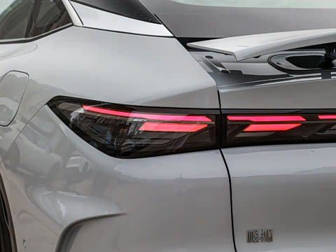 2026�� 1450 Ԫ�����а� 200kW