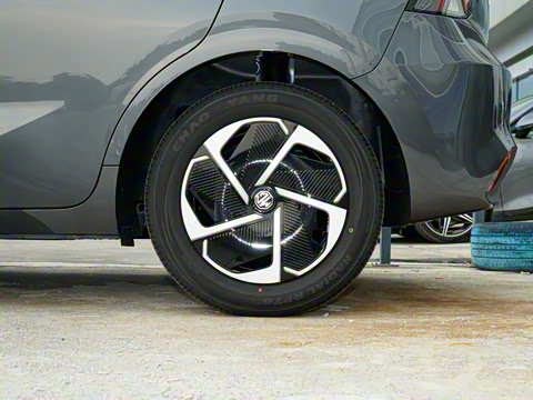 2026�� 437 ���ݰ�