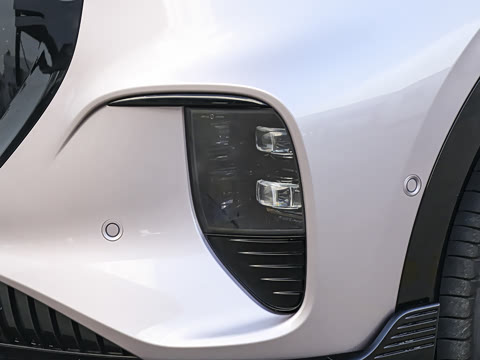 2025�� ����Ǭ����