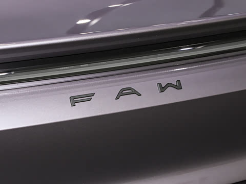 2026�� ���� 565 Plus
