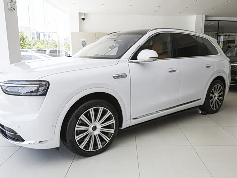 2026�� ���� Pro+������ 6��