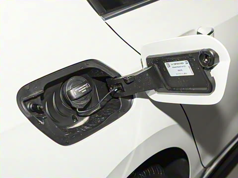 2025�� �Ŀ�� 300TSI R-Line