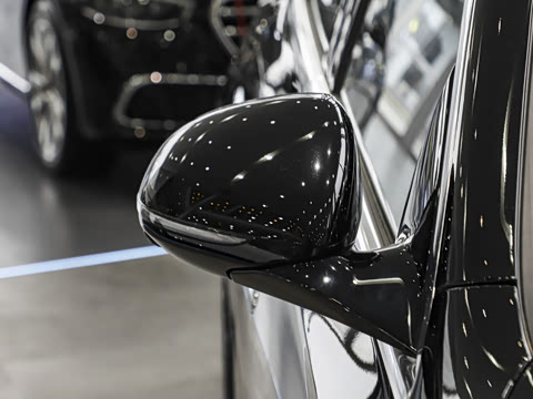 2026�� �Ŀ� E 260 L