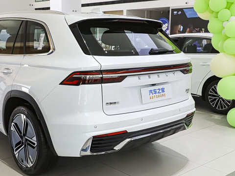 2026�� i-HEV����춯 �Ǻ���
