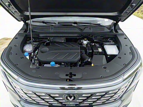 2025�� ���Ĵ� 1.5T ������ �ǻ�׿Խ��