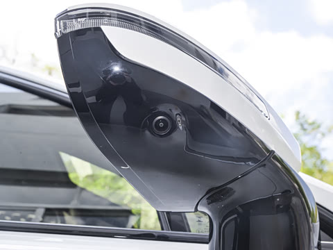 2026�� 2.0T �Զ�����ҫ����