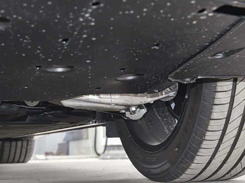 2026�� 630 Ԫ�����а� 185kW