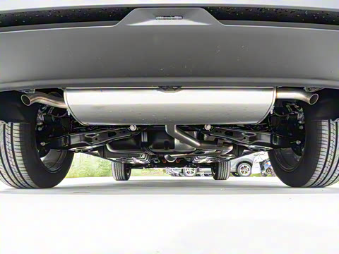 2025�� ���Ĵ� 1.5T ������ �ǻ�׿Խ��