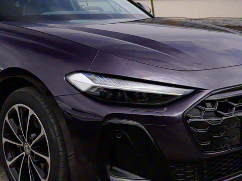 2026�� 2.0T �˶���