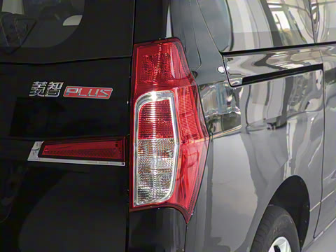 2025�� 1.5T �ֶ������� 7��