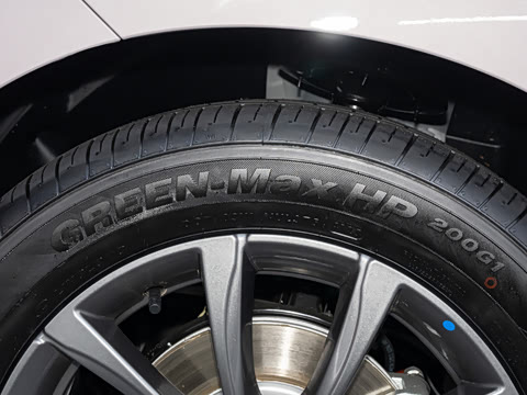 2025�� EV 470KM������