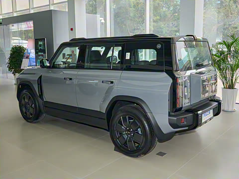 2025�� 520���������